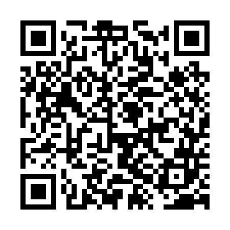 QR code for FXG242
