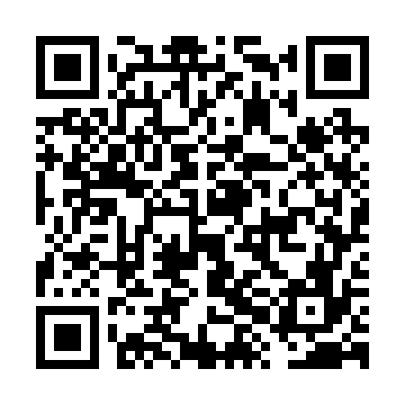 QR code for FXG276