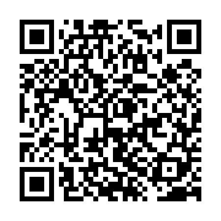 QR code for FXG549