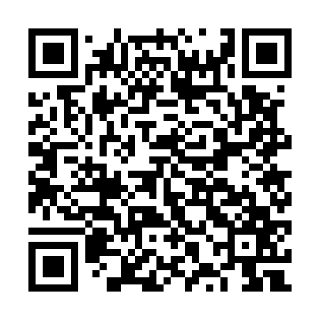 QR code for FXG567