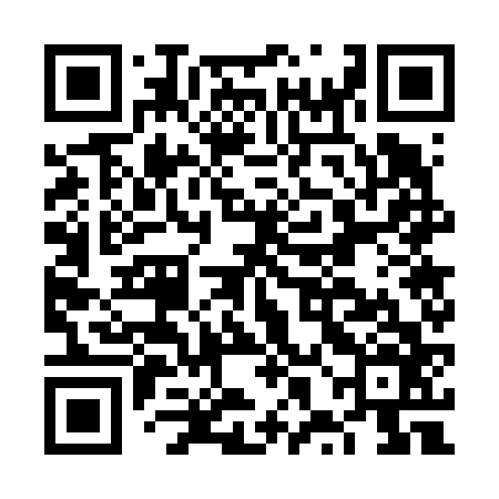 QR code for FXG666