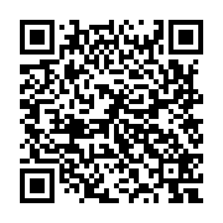 QR code for FXG929