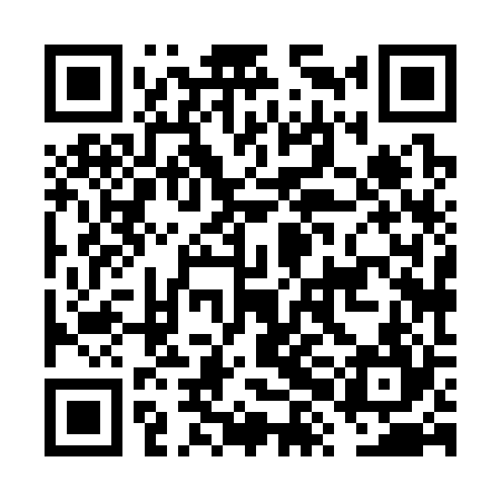 QR code for FXH324