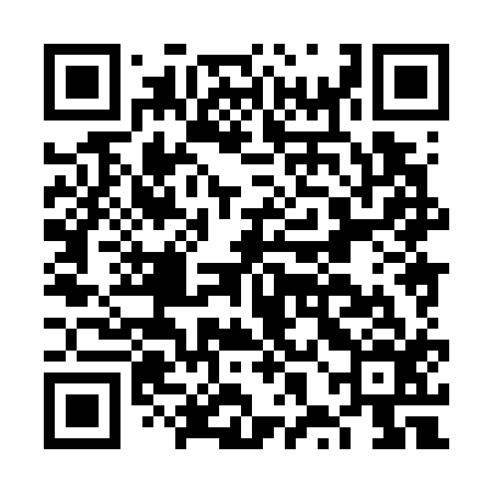 QR code for FXH716