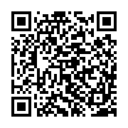 QR code for FXH797