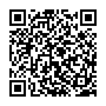 QR code for FXH833