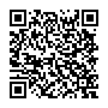 QR code for FXI077
