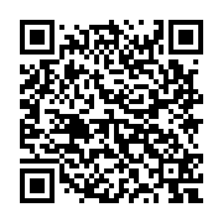 QR code for FXI121