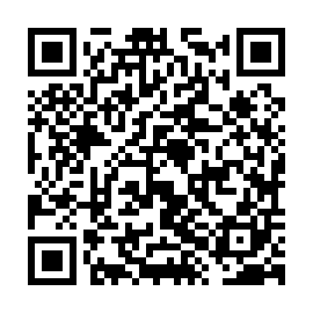 QR code for FXJ100