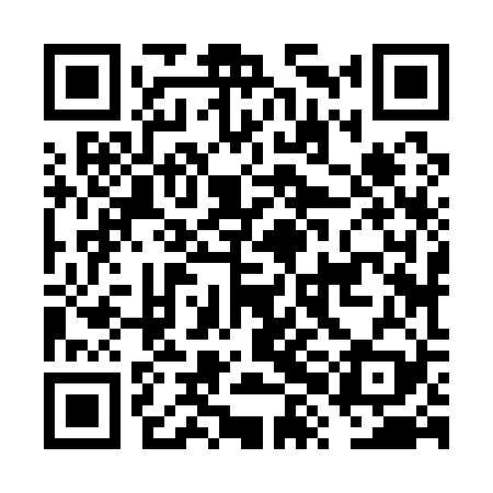 QR code for FXJ129