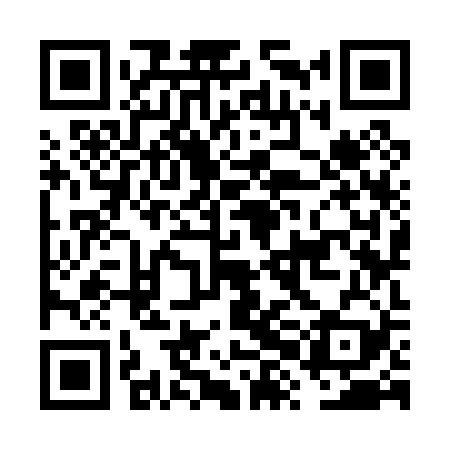 QR code for FXK029