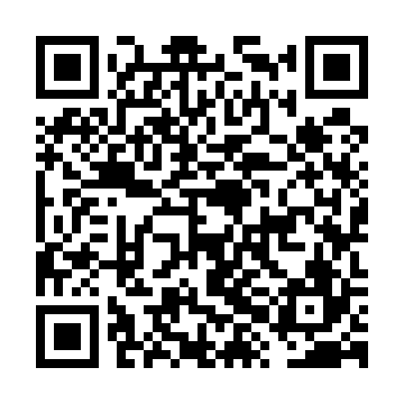 QR code for FXK526