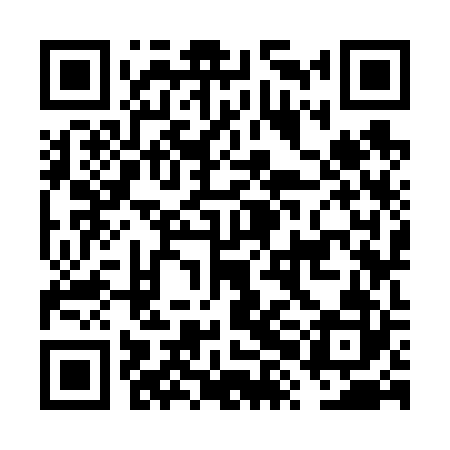QR code for FXK622
