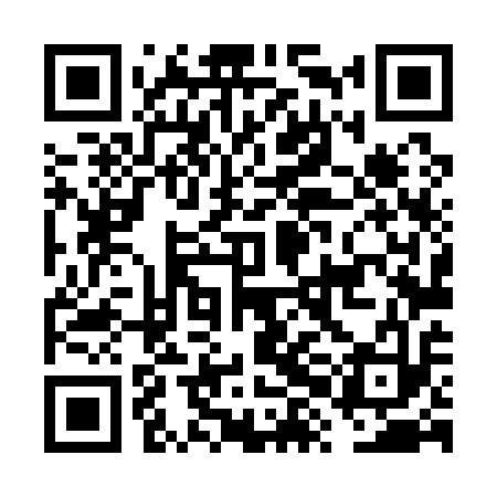 QR code for FXL113