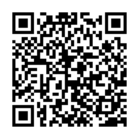 QR code for FXL300
