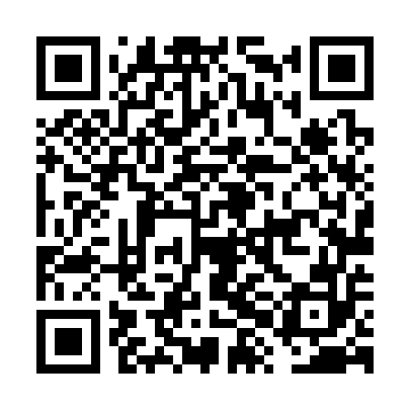QR code for FXL352
