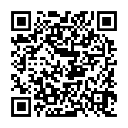 QR code for FXL380