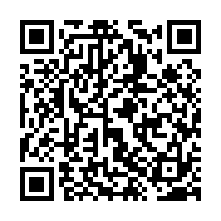 QR code for FXM133