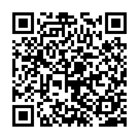 QR code for FXM205