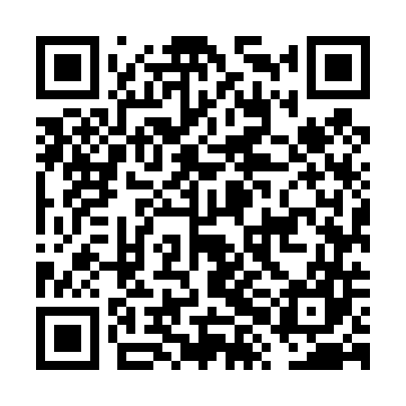QR code for FXM447