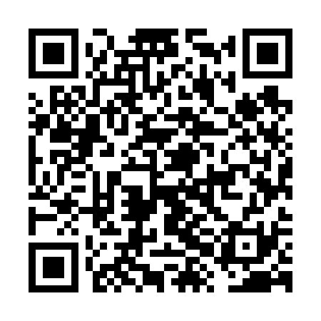 QR code for FXM631