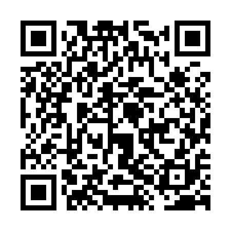 QR code for FXM910