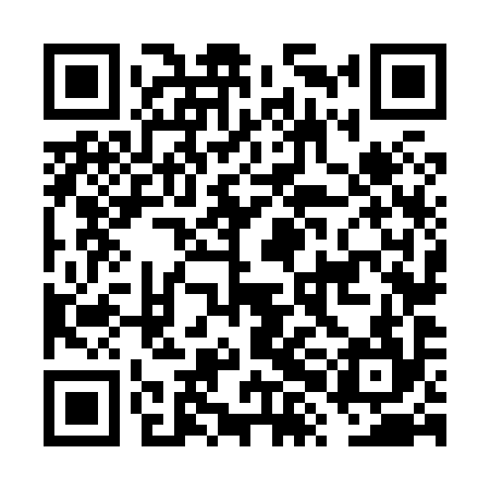 QR code for FXN894