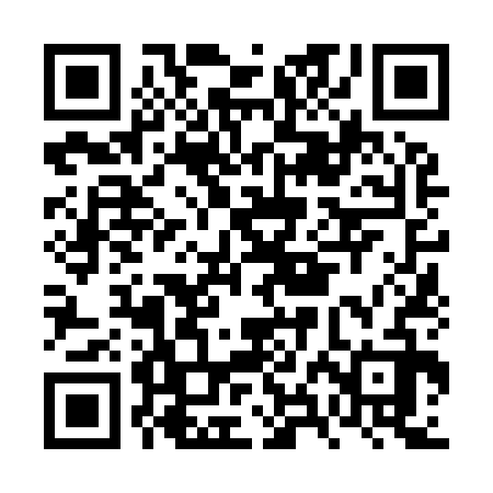 QR code for FXN932
