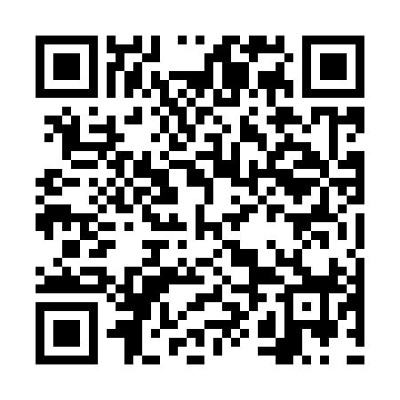 QR code for FXN998