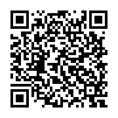 QR code for FXO196