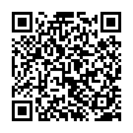 QR code for FXO281