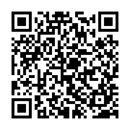 QR code for FXO284