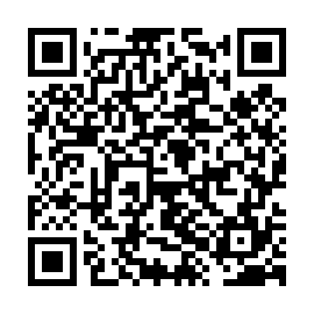 QR code for FXO474