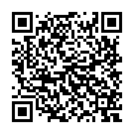 QR code for FXO904