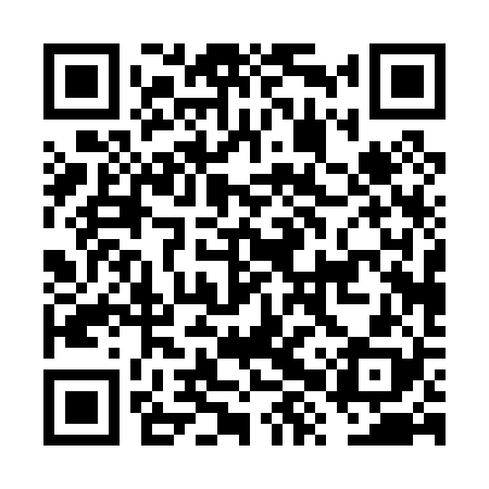 QR code for FXP028