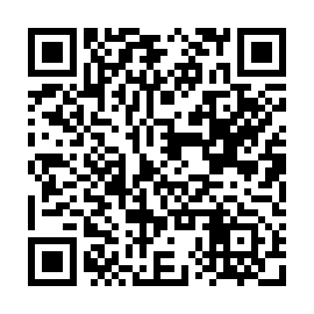 QR code for FXP353