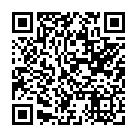 QR code for FXP629