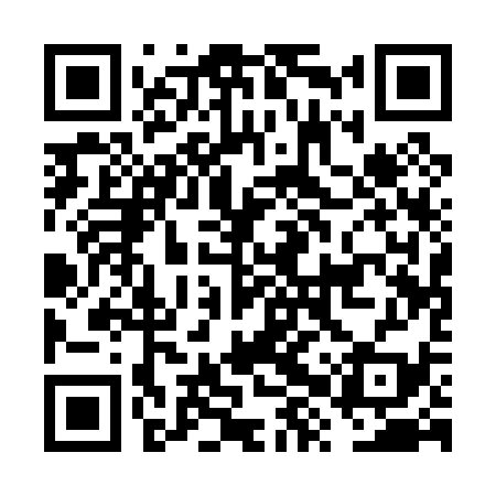 QR code for FXQ039