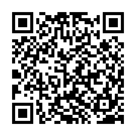 QR code for FXQ134