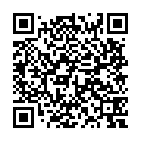 QR code for FXQ578