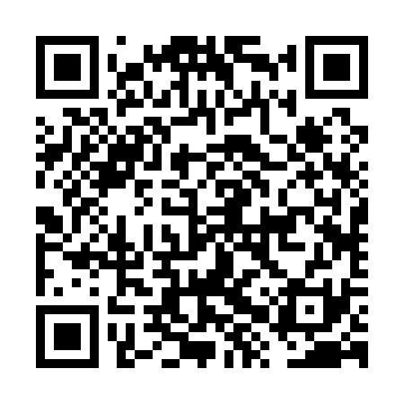 QR code for FXR131