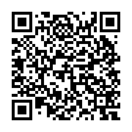 QR code for FXR259