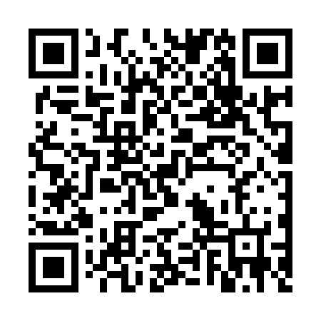QR code for FXR926