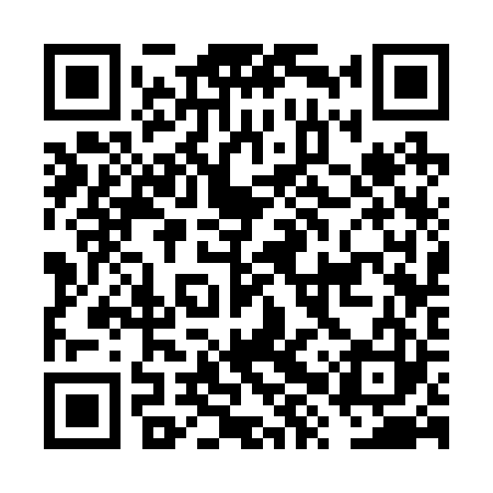 QR code for FXS223