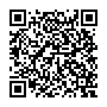 QR code for FXS705