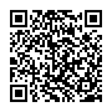 QR code for FXS924