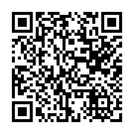QR code for FXS935