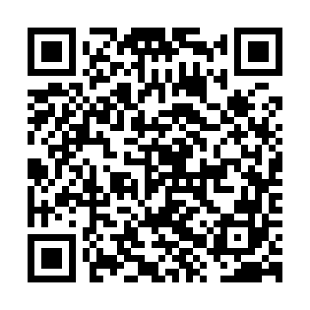 QR code for FXS962
