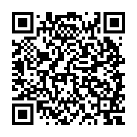 QR code for FXT281
