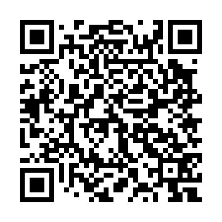 QR code for FXU073